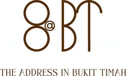 8@BT (D21), Condominium #601010171